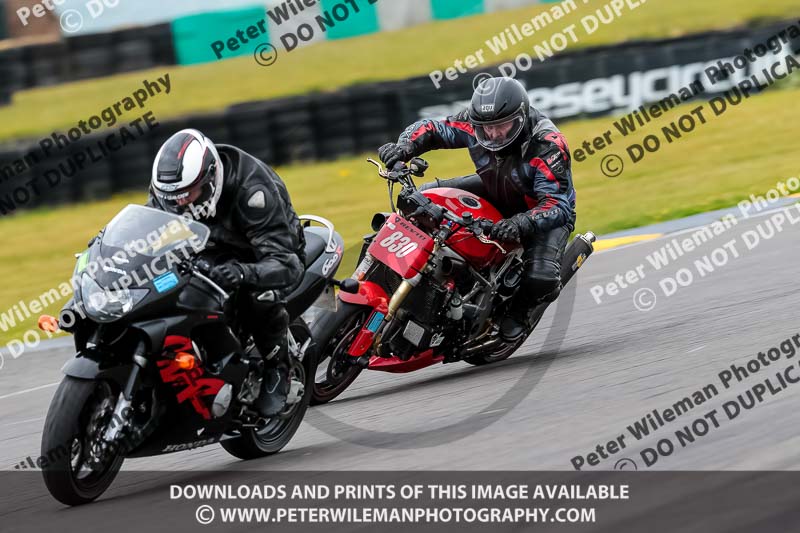 PJ Motorsport 2019;anglesey no limits trackday;anglesey photographs;anglesey trackday photographs;enduro digital images;event digital images;eventdigitalimages;no limits trackdays;peter wileman photography;racing digital images;trac mon;trackday digital images;trackday photos;ty croes